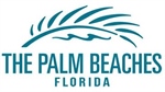 Discover The Palm Beaches Launches Certified Tourism Ambassador Program