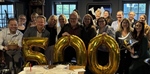 Visit Loudoun trains 500 certified tourism ambassadors over five-year program