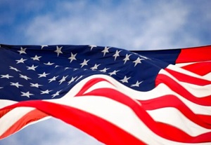 Celebrate America 250 at the Spring into History Mini-Mixer April 29, 2026