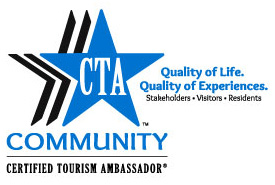 CTA Logo
