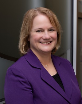 Julie Pingston, CMP, CTA