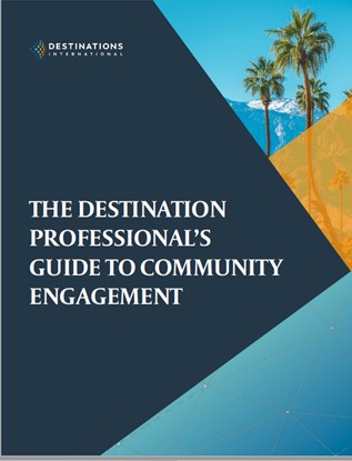 DICommunityEngagement